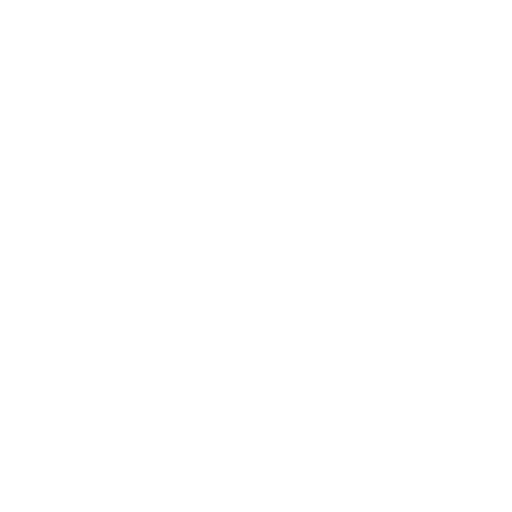 twitter icon